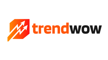 trendwow.com is for sale