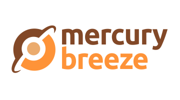 mercurybreeze.com is for sale