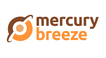 mercurybreeze.com is for sale