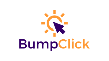 bumpclick.com is for sale