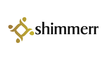 shimmerr.com