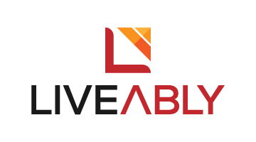 liveably.com is for sale