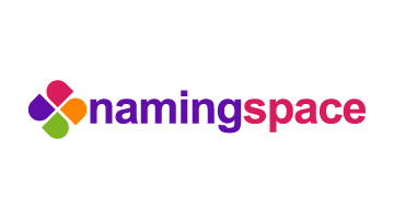 namingspace.com