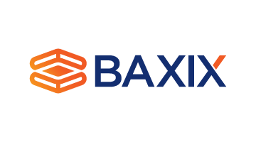 baxix.com is for sale