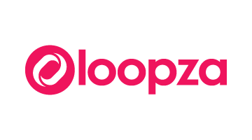 loopza.com is for sale