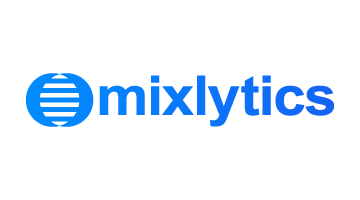 mixlytics.com