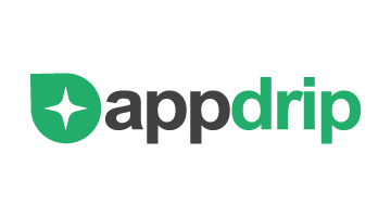 appdrip.com is for sale