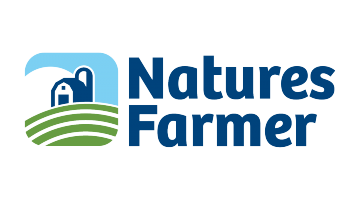 naturesfarmer.com is for sale