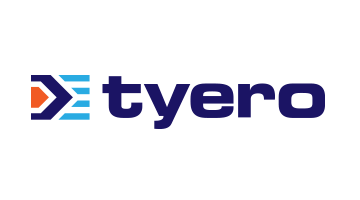tyero.com is for sale