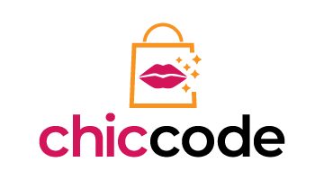 chiccode.com is for sale