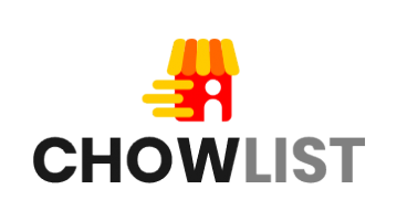 chowlist.com is for sale
