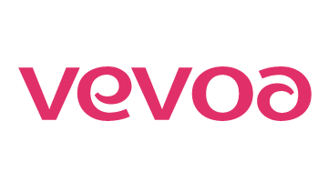 vevoa.com is for sale