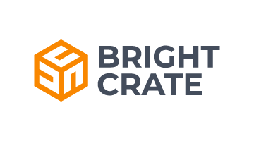 brightcrate.com is for sale