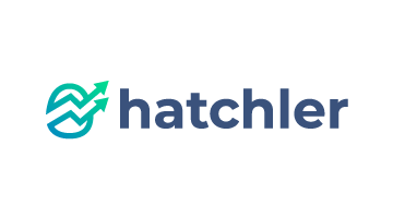 hatchler.com is for sale