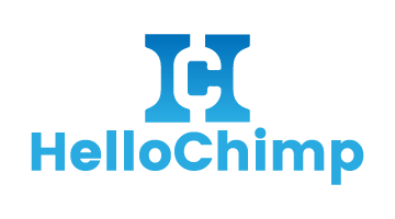 hellochimp.com is for sale