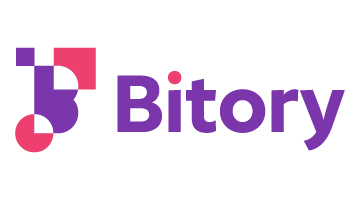 bitory.com is for sale