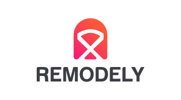 remodely.com is for sale