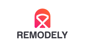 remodely.com