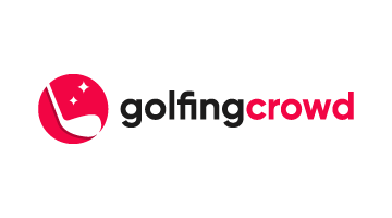 golfingcrowd.com is for sale