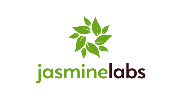 jasminelabs.com is for sale