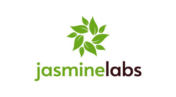 jasminelabs.com