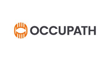 occupath.com is for sale