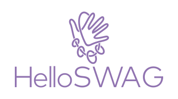 helloswag.com is for sale