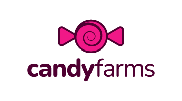 candyfarms.com