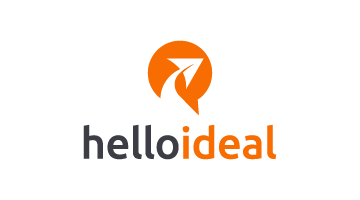 helloideal.com is for sale