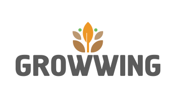 growwing.com is for sale