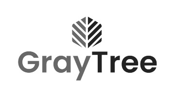 graytree.com is for sale