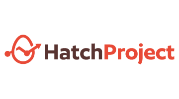 hatchproject.com is for sale