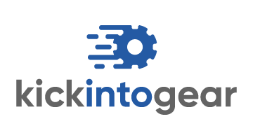 kickintogear.com is for sale