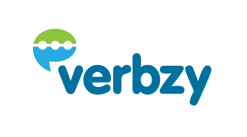 verbzy.com is for sale