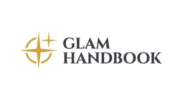 glamhandbook.com is for sale
