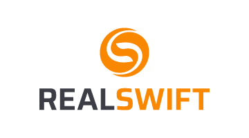 realswift.com is for sale