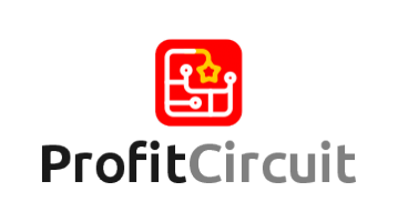 profitcircuit.com is for sale