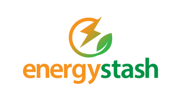 energystash.com