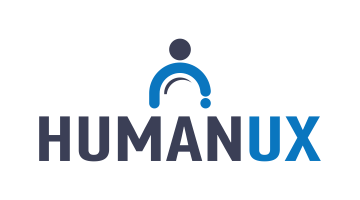 humanux.com is for sale