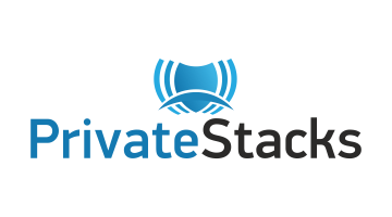 privatestacks.com