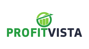 profitvista.com is for sale