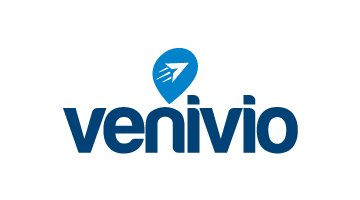 venivio.com is for sale