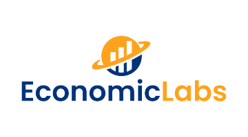 economiclabs.com is for sale