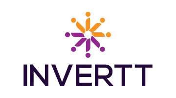 invertt.com is for sale