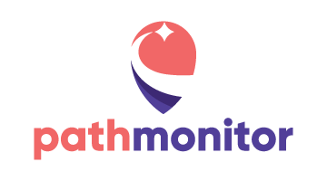 pathmonitor.com