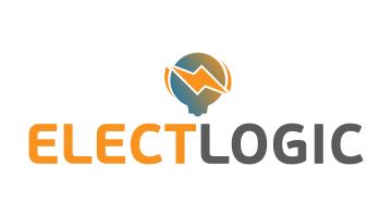 electlogic.com is for sale