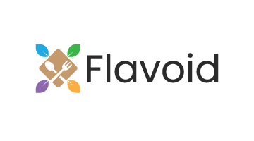 flavoid.com