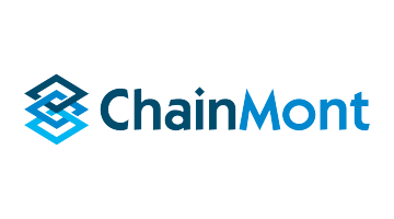 chainmont.com is for sale