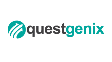 questgenix.com is for sale