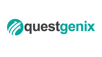 questgenix.com
